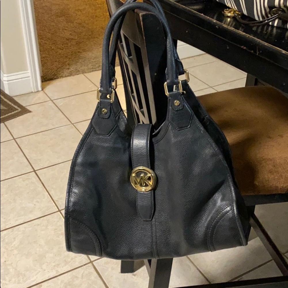 MK bag